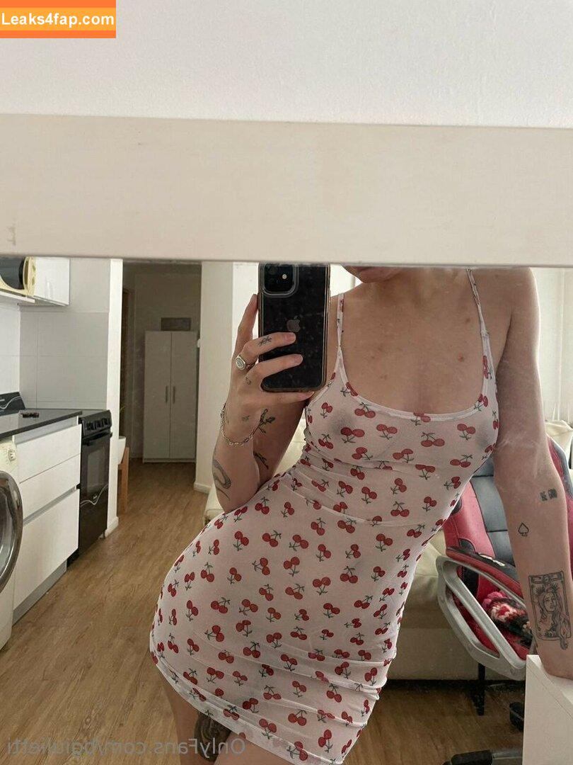 Belula / bgiulietti leaked photo photo #0109