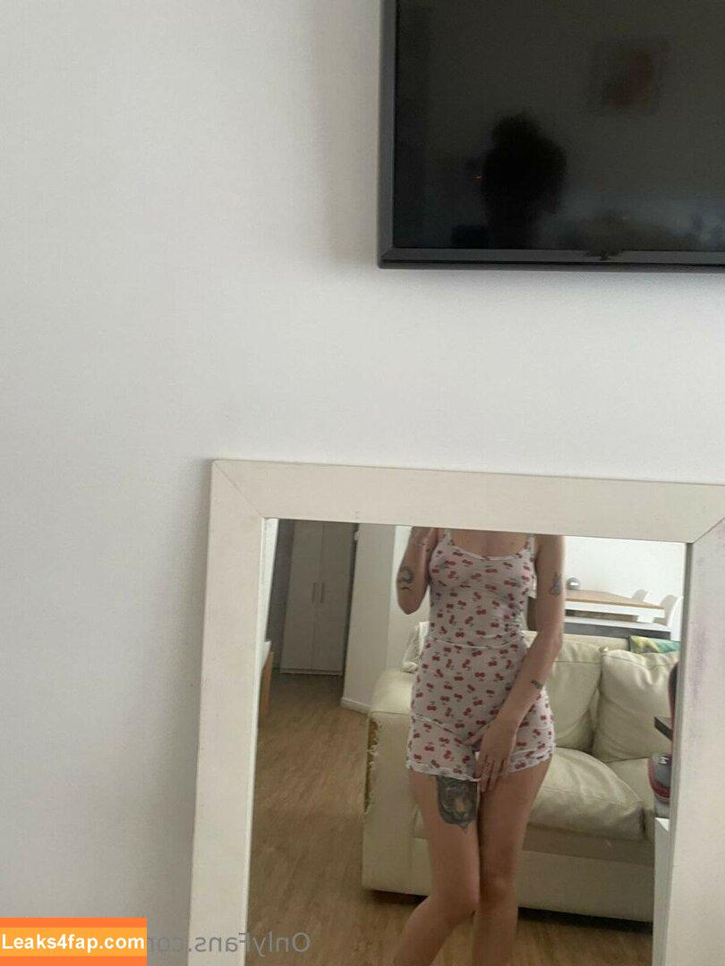Belula / bgiulietti leaked photo photo #0110