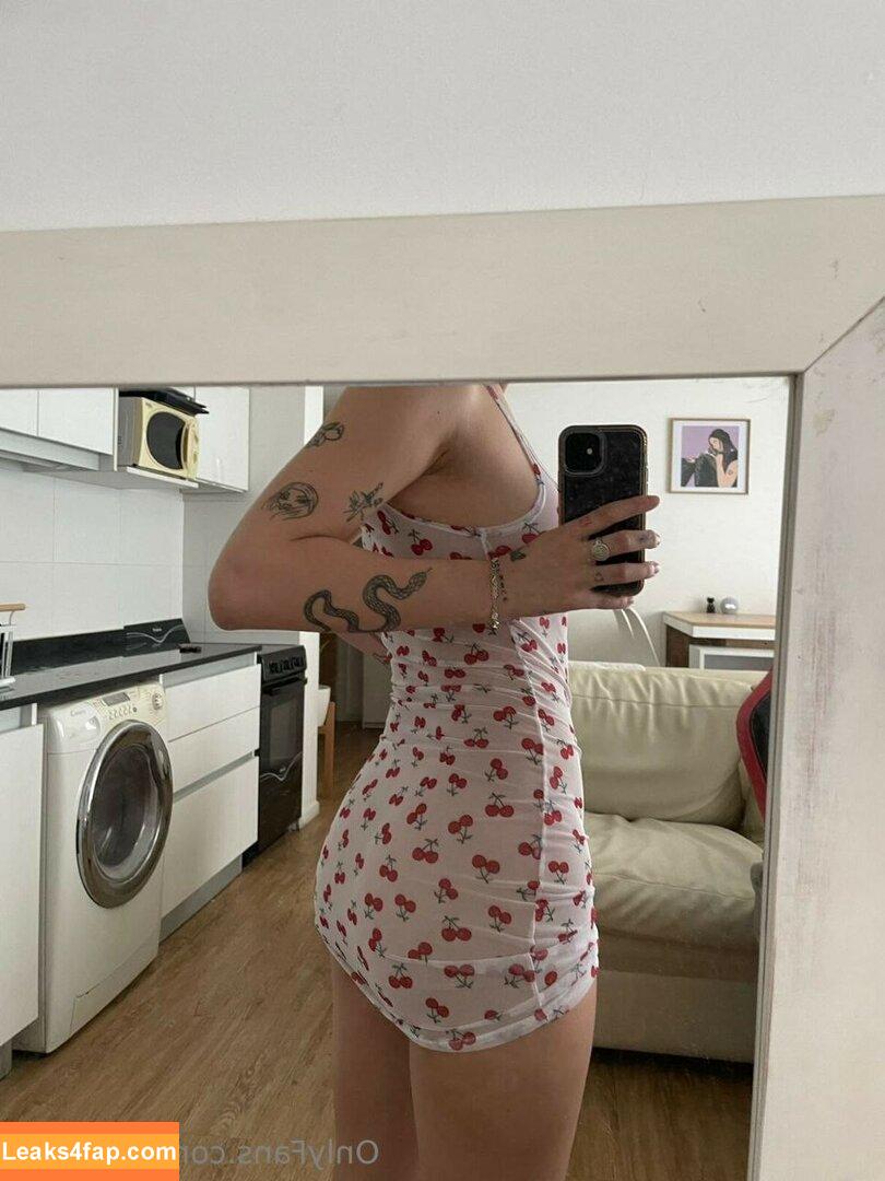 Belula / bgiulietti leaked photo photo #0117