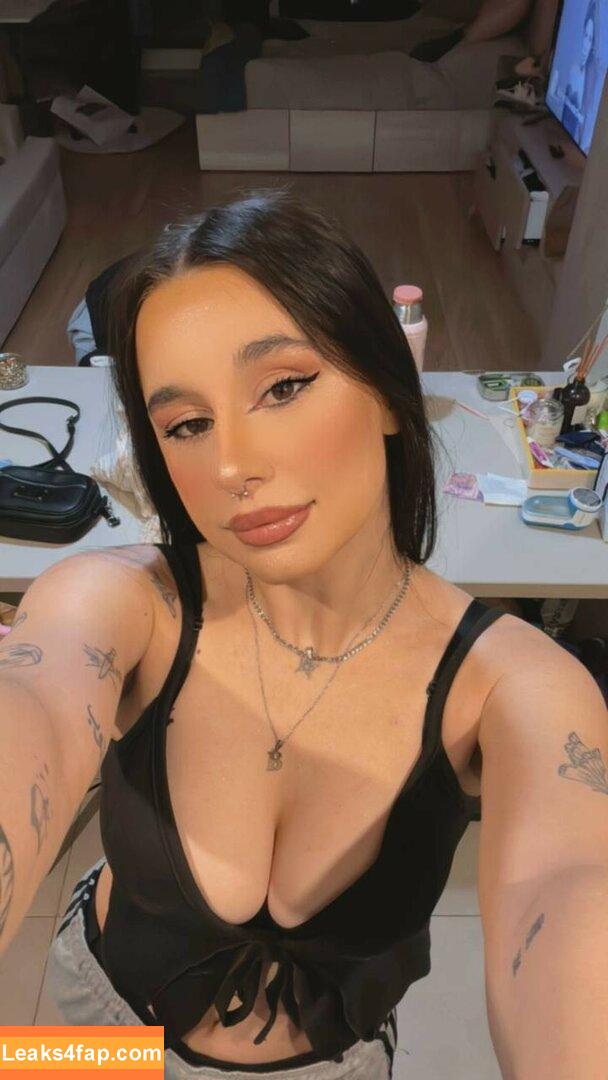 Belula / bgiulietti leaked photo photo #0141