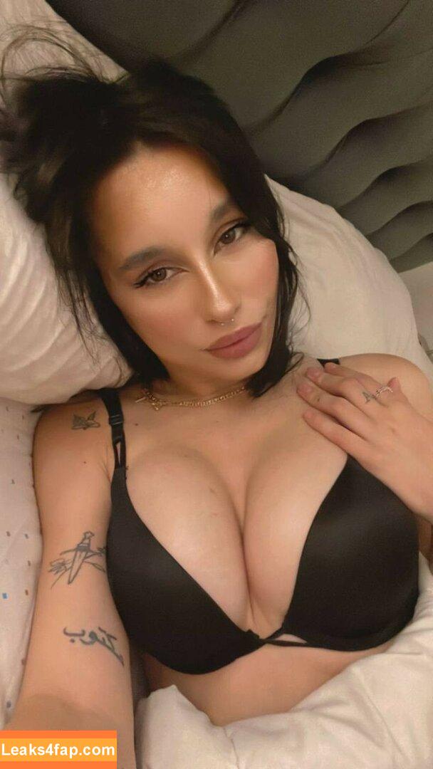Belula / bgiulietti leaked photo photo #0156