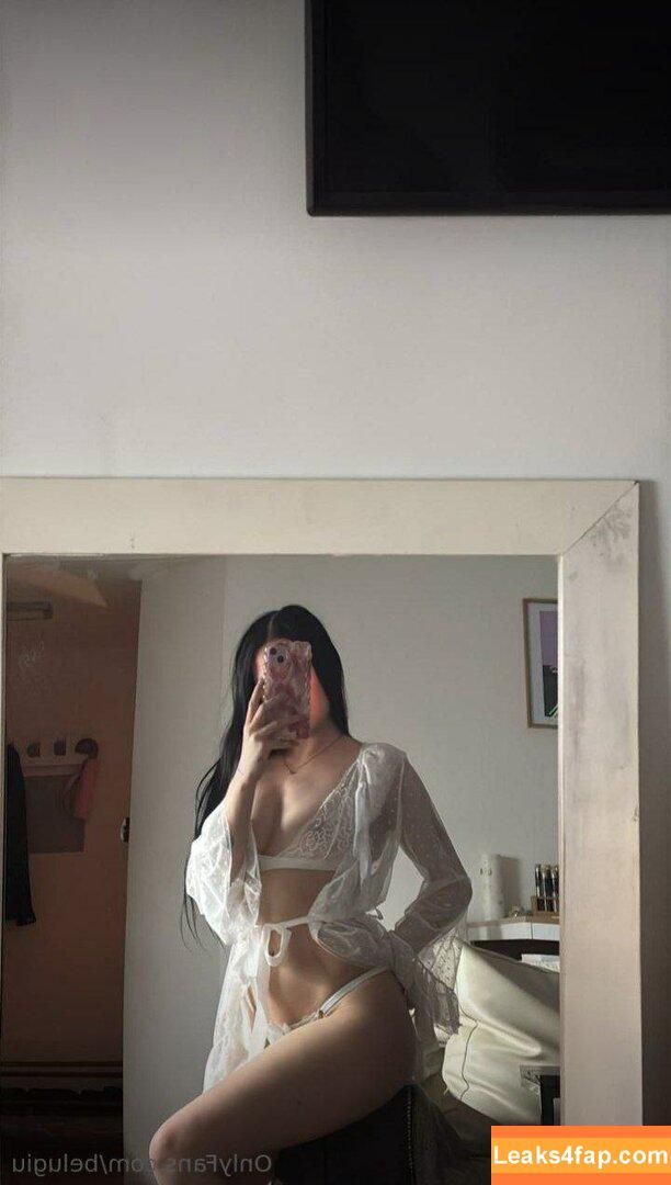 Belula / bgiulietti leaked photo photo #0174