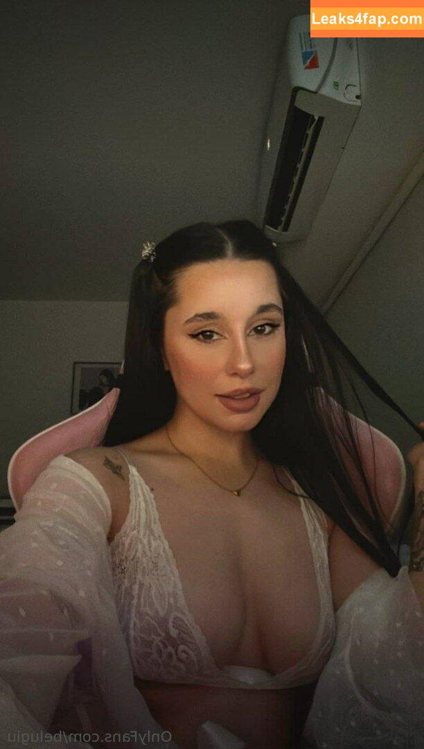 Belula / bgiulietti leaked photo photo #0177
