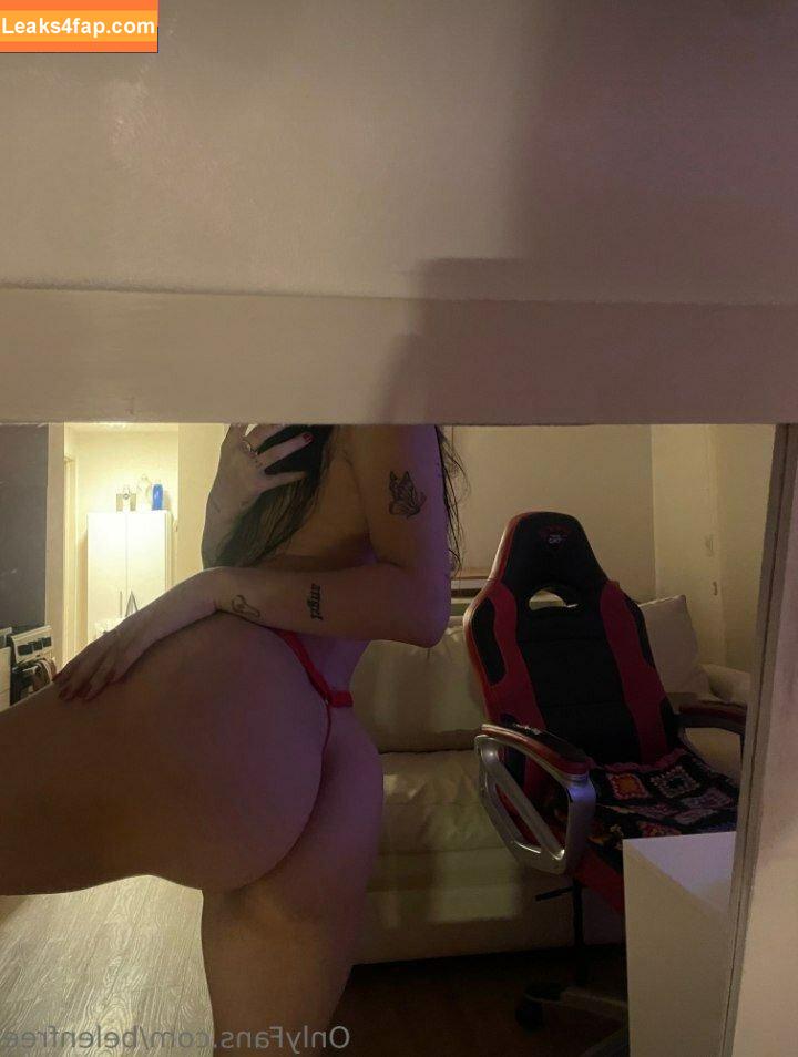 Belula / bgiulietti leaked photo photo #0186