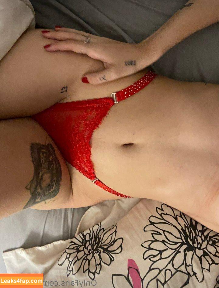 Belula / bgiulietti leaked photo photo #0187