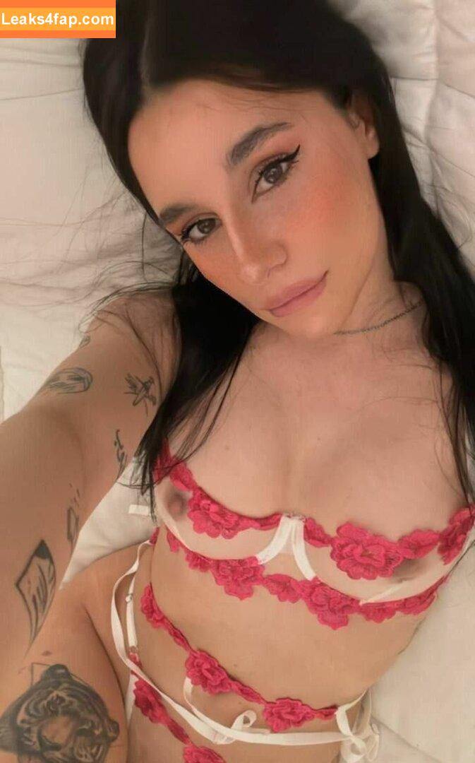 Belula / bgiulietti leaked photo photo #0192
