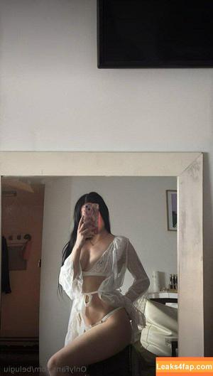 Belula photo #0174