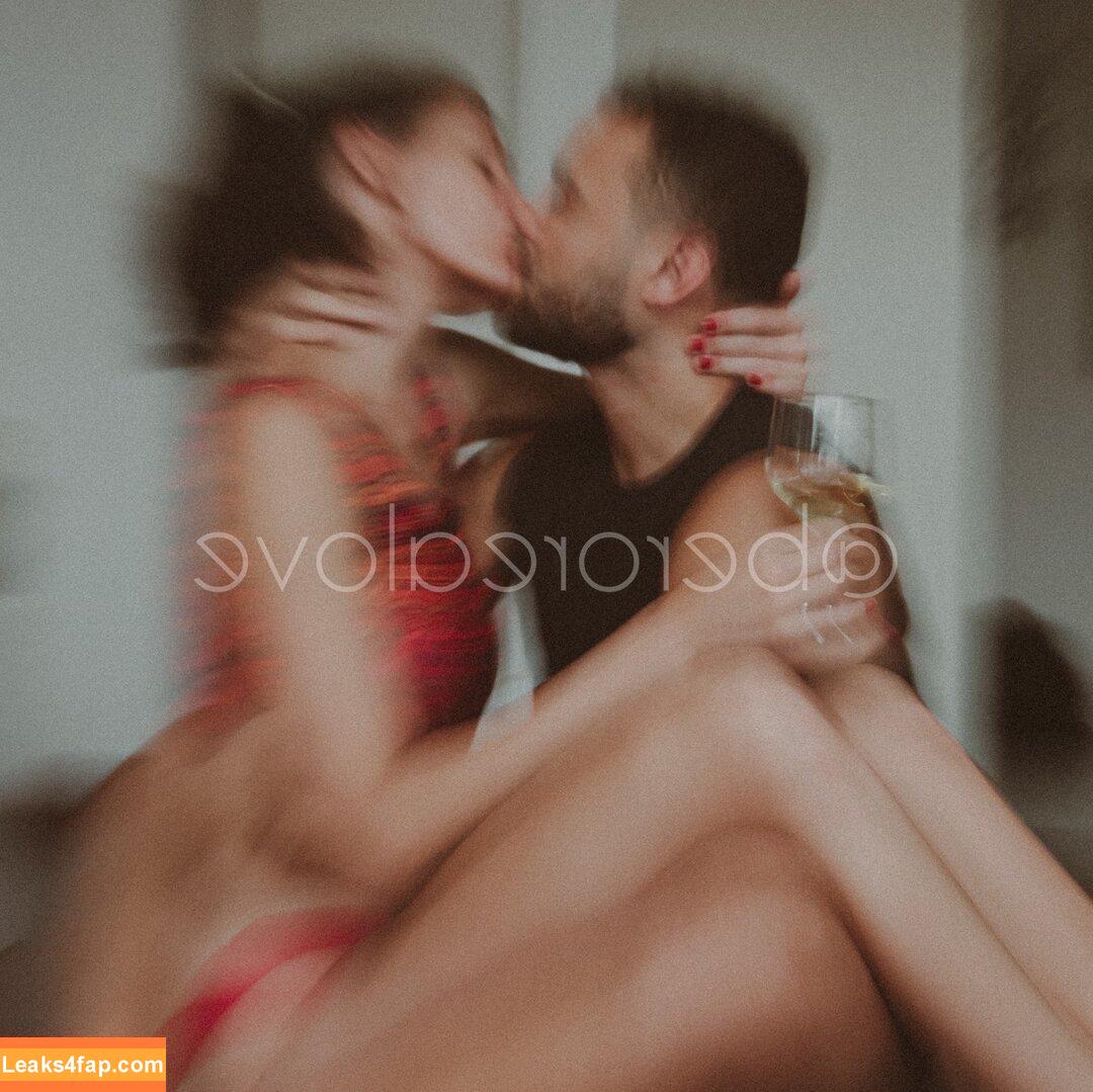 Berorealove /  leaked photo photo #0007