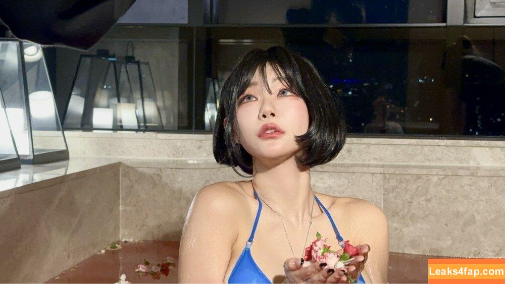 Berry / berry_is_blooming слитое фото фото #0033