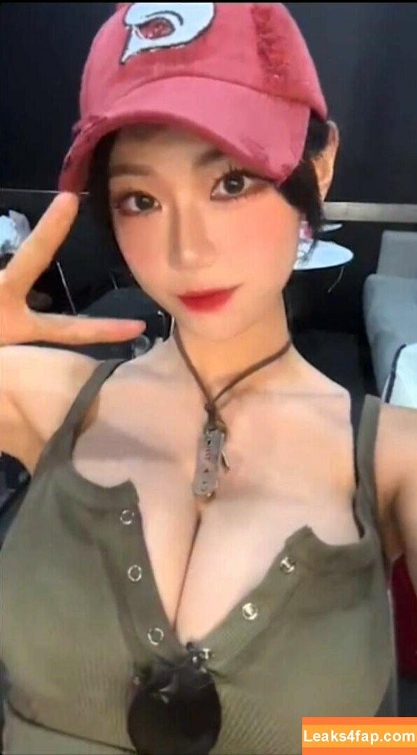 Berry / berry_is_blooming слитое фото фото #0061