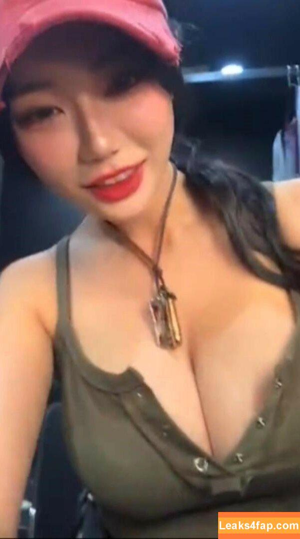 Berry / berry_is_blooming слитое фото фото #0068