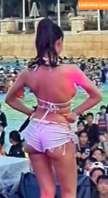 Berry / berry_is_blooming leaked photo photo #0074