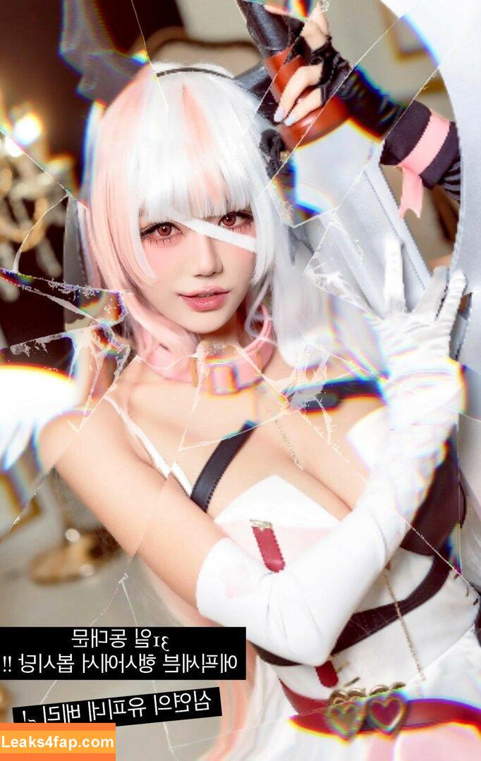 Berry / berry_is_blooming слитое фото фото #0091