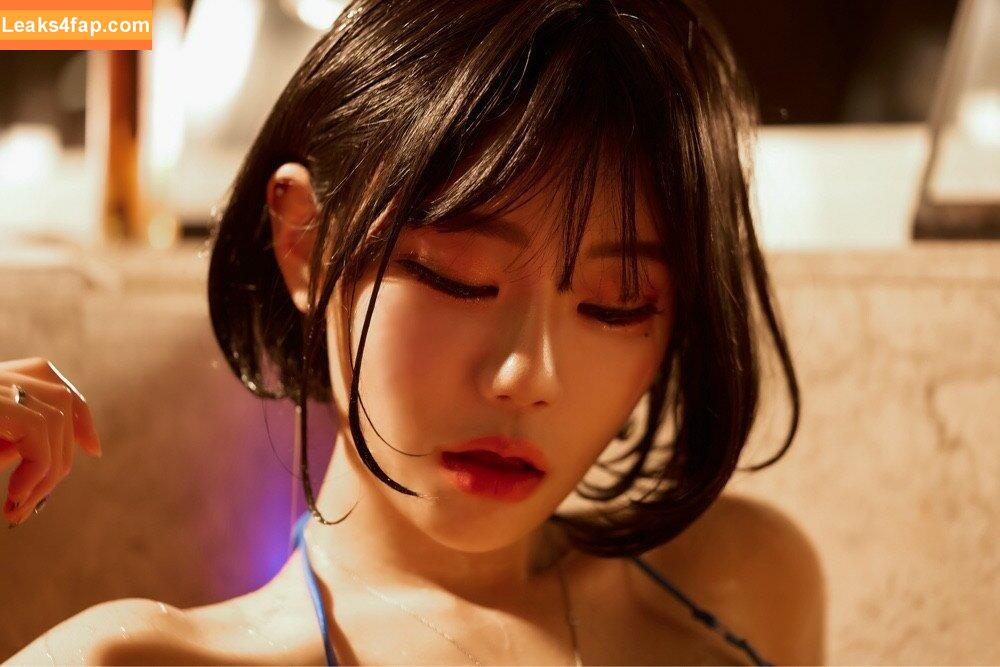 Berry / berry_is_blooming слитое фото фото #0220