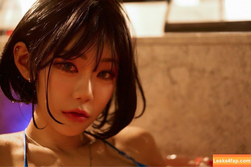 Berry / berry_is_blooming leaked photo photo #0227