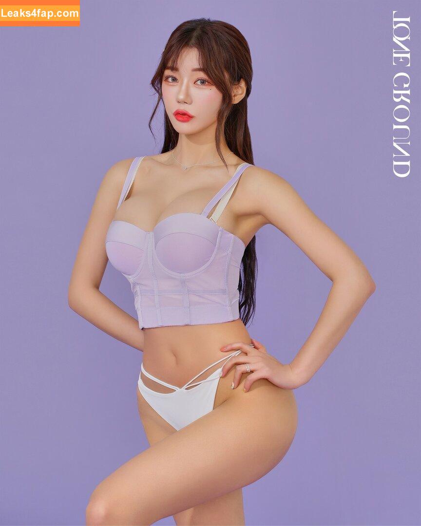 Berry / berry_is_blooming leaked photo photo #0342