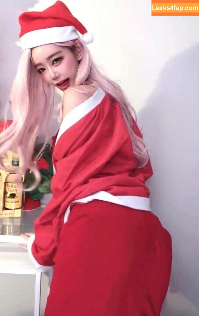 Berry / berry_is_blooming слитое фото фото #0381