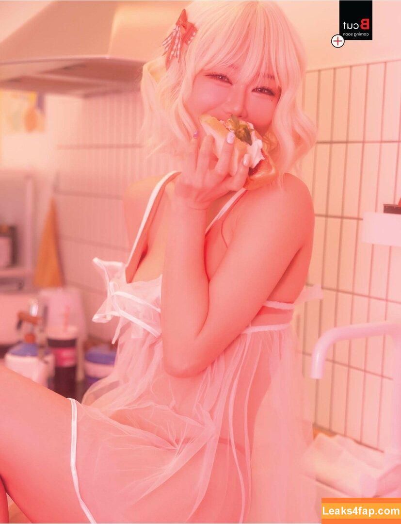 Berry / berry_is_blooming слитое фото фото #0519