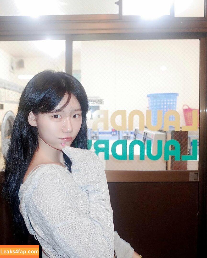 Berry / berry_is_blooming слитое фото фото #0525