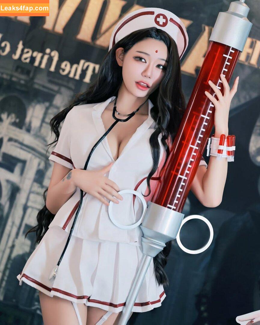 Berry / berry_is_blooming слитое фото фото #0541