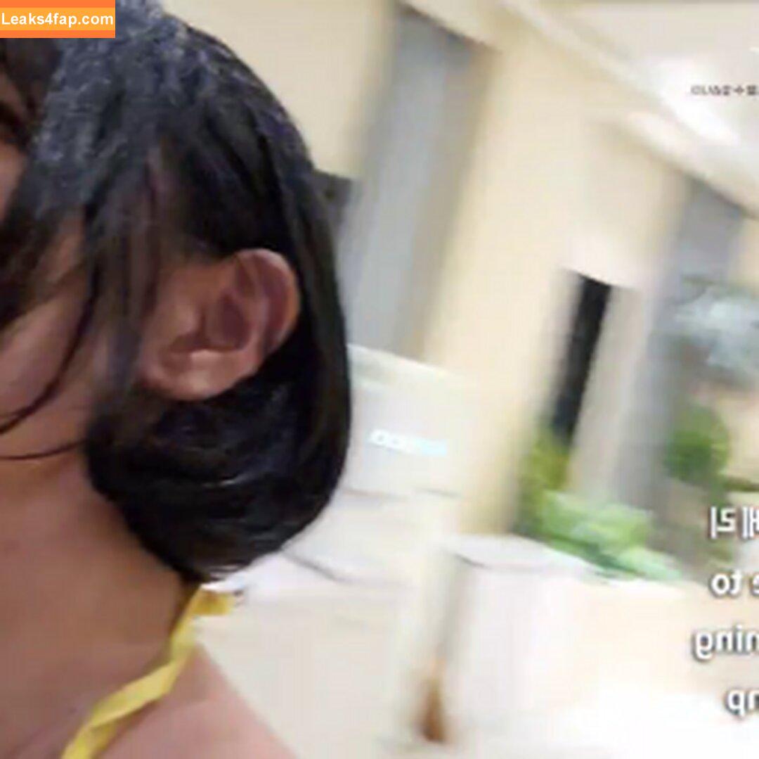 Berry / berry_is_blooming слитое фото фото #0545