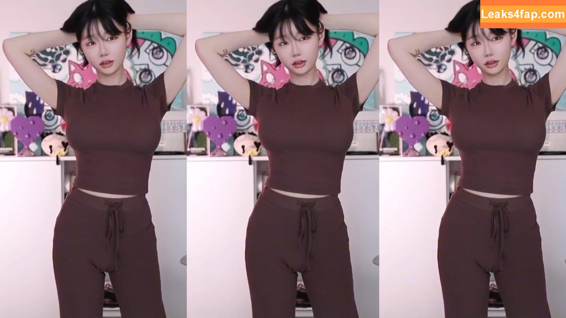 Berry / berry_is_blooming слитое фото фото #0686