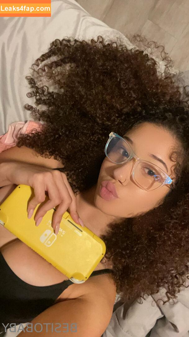 besitobaby /  leaked photo photo #0023