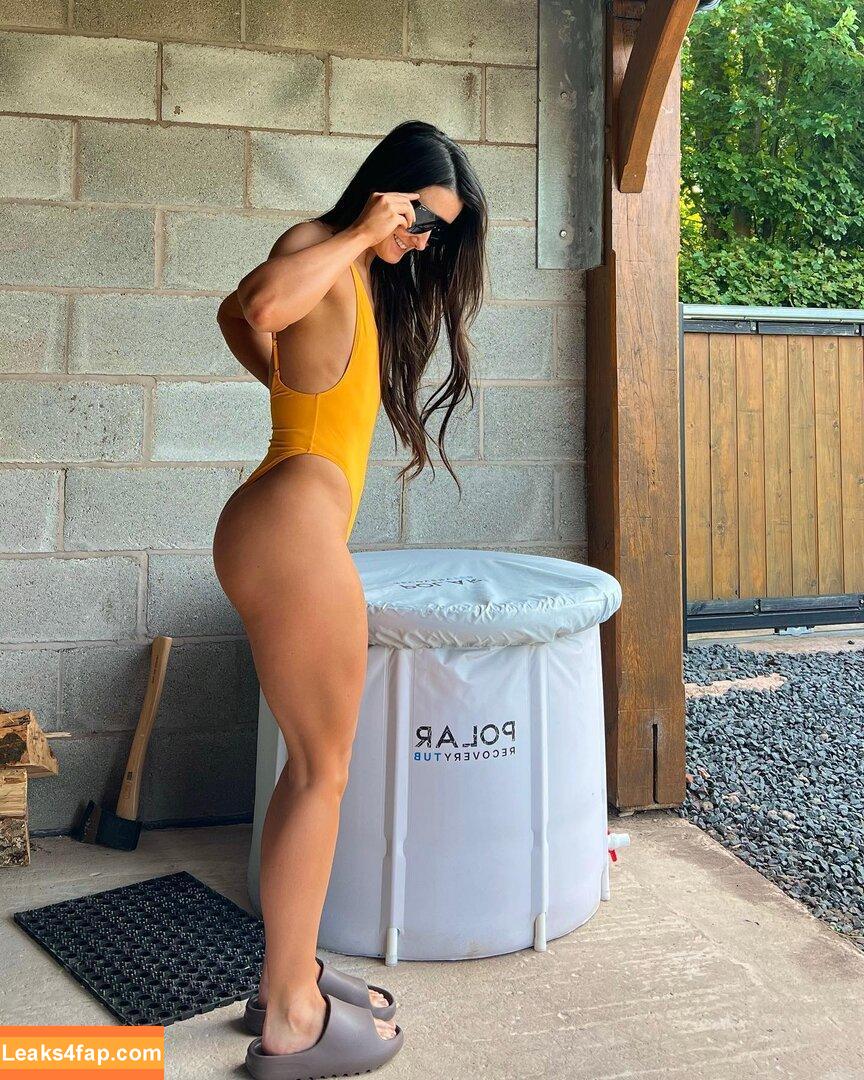 Beth_fitnessuk / bethfiit leaked photo photo #0008