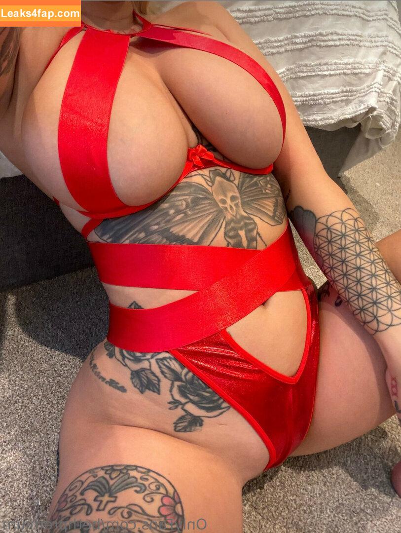 Beth Quinn / bethquinnnx / https: leaked photo photo #0036