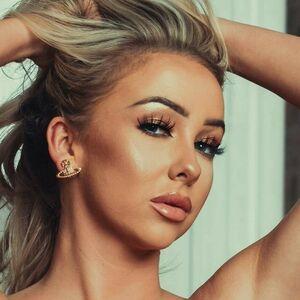 Bethany Morgan / bethanymorgan / bethmorgan.x / xbethmorganx leaked photo photo #0009