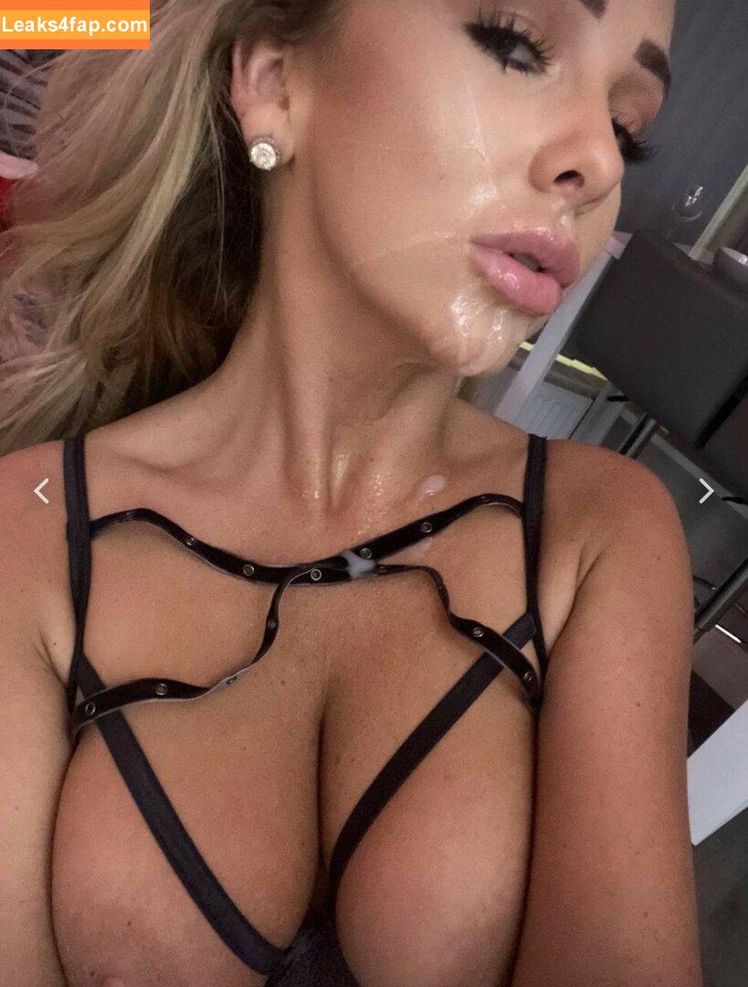 Bethany Morgan / bethanymorgan / bethmorgan.x / xbethmorganx leaked photo photo #0062