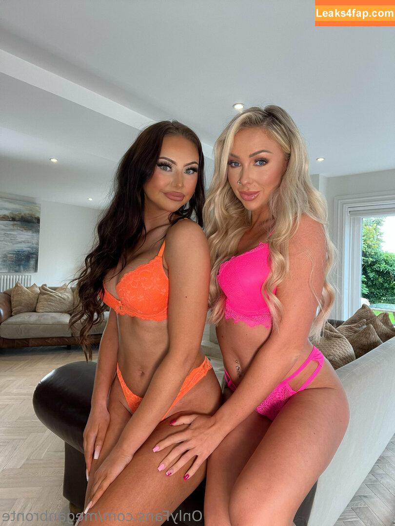 Bethany Morgan / bethanymorgan / bethmorgan.x / xbethmorganx leaked photo photo #0095