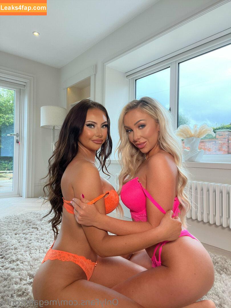 Bethany Morgan / bethanymorgan / bethmorgan.x / xbethmorganx leaked photo photo #0096