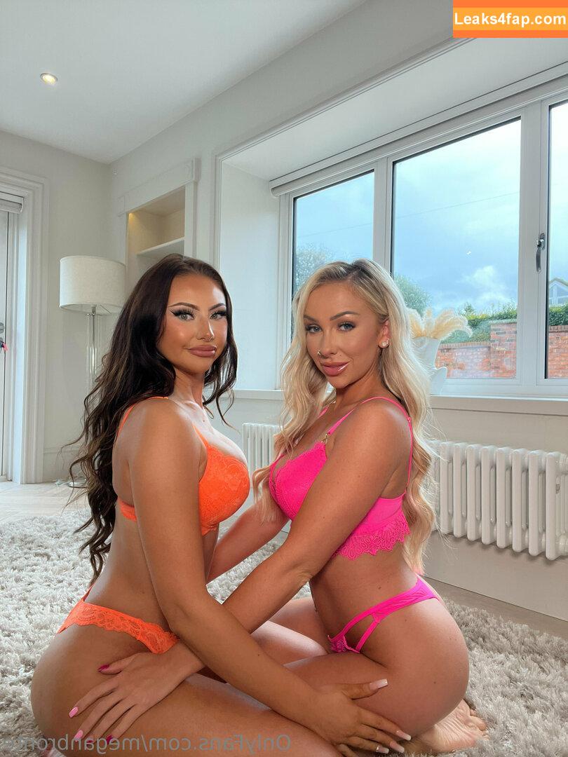 Bethany Morgan / bethanymorgan / bethmorgan.x / xbethmorganx leaked photo photo #0097