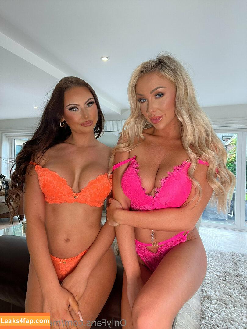 Bethany Morgan / bethanymorgan / bethmorgan.x / xbethmorganx leaked photo photo #0098