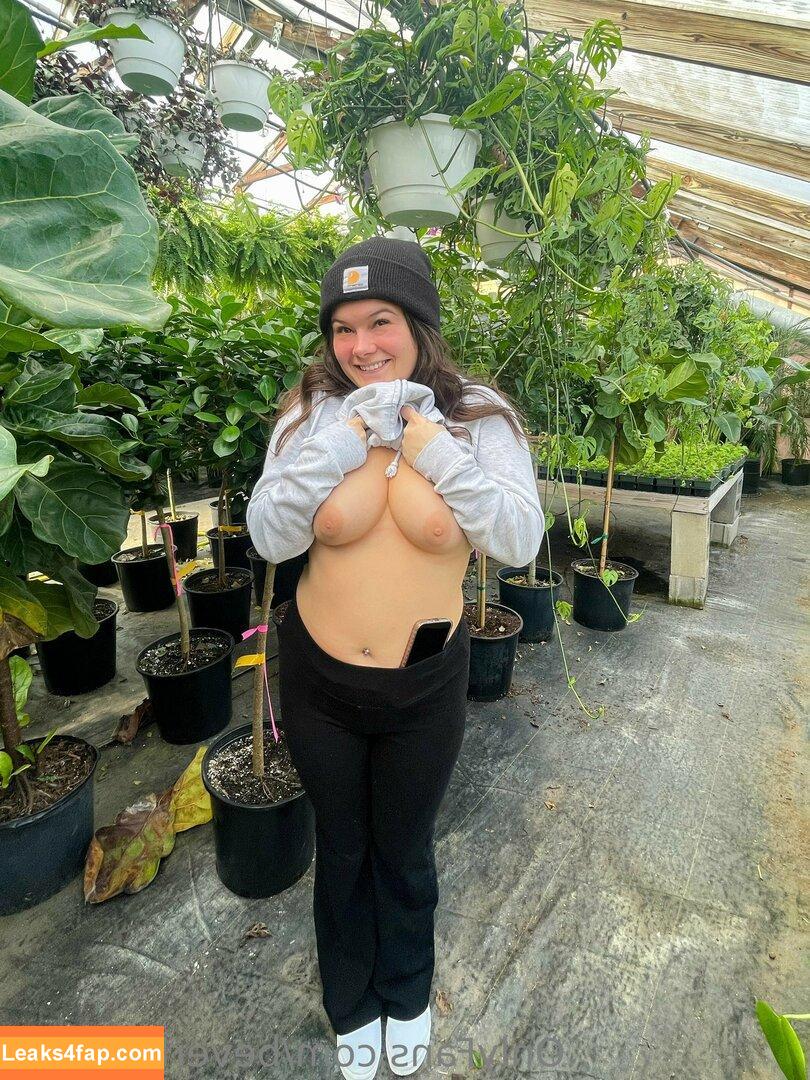 Beverly Brooke / beverlybrooke / https: / vermontgirl_ leaked photo photo #0025