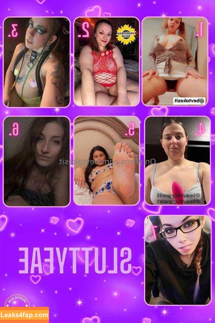 bevtakesit / itsbrittneybxtch_ leaked photo photo #0009