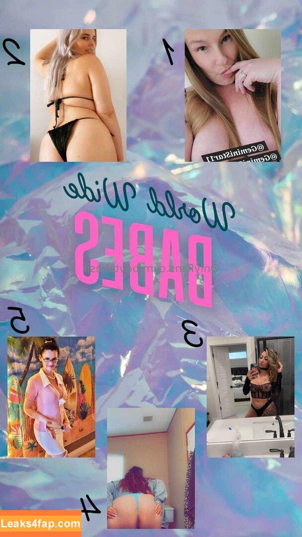 bevtakesit / itsbrittneybxtch_ leaked photo photo #0024