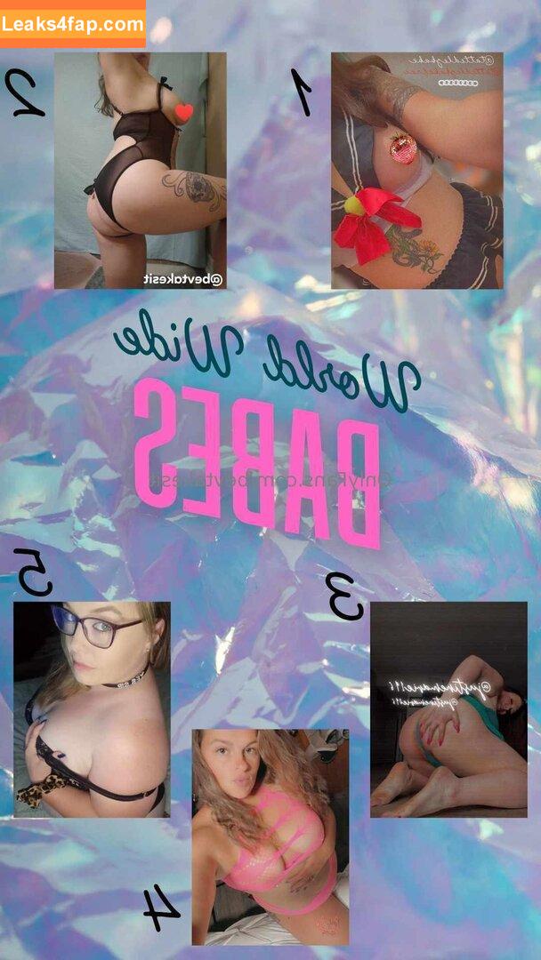 bevtakesit / itsbrittneybxtch_ leaked photo photo #0025