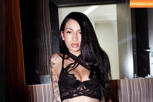 bhadbhabie photo #0065