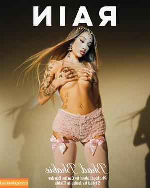 bhadbhabie photo #0067