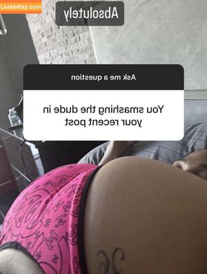 bhadbhabie photo #0078