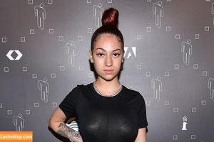 bhadbhabie photo #0083