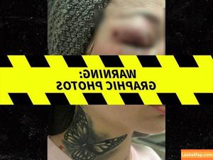 bhadbhabie photo #0086