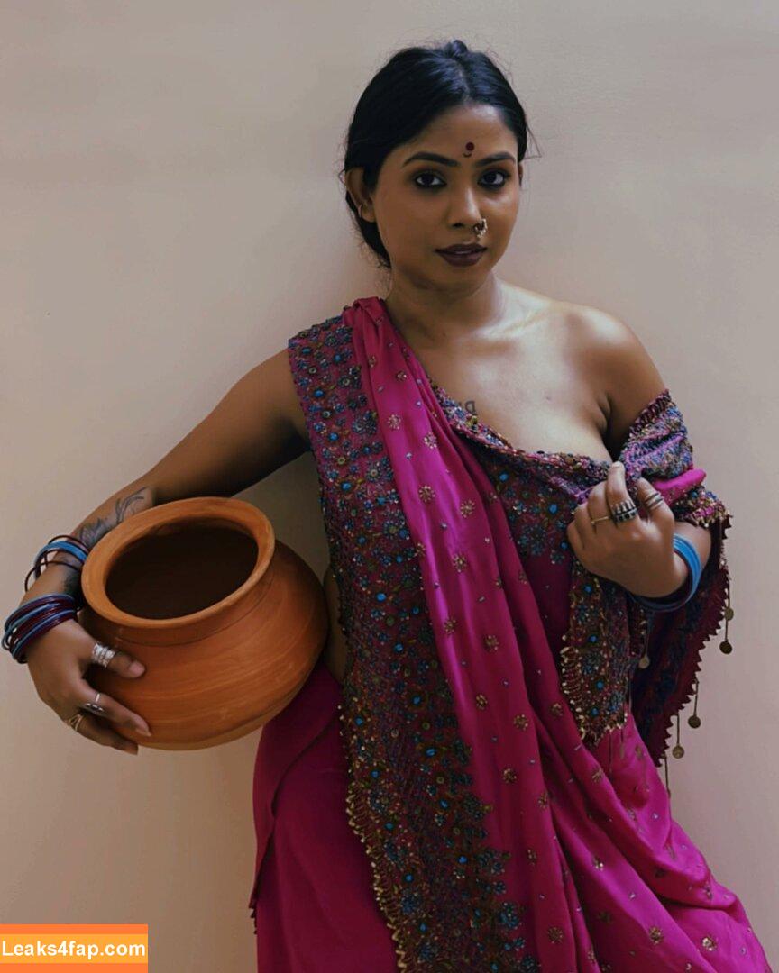 bhindeshitara / bhinde_shitara / bhindeshitara_ leaked photo photo #0001