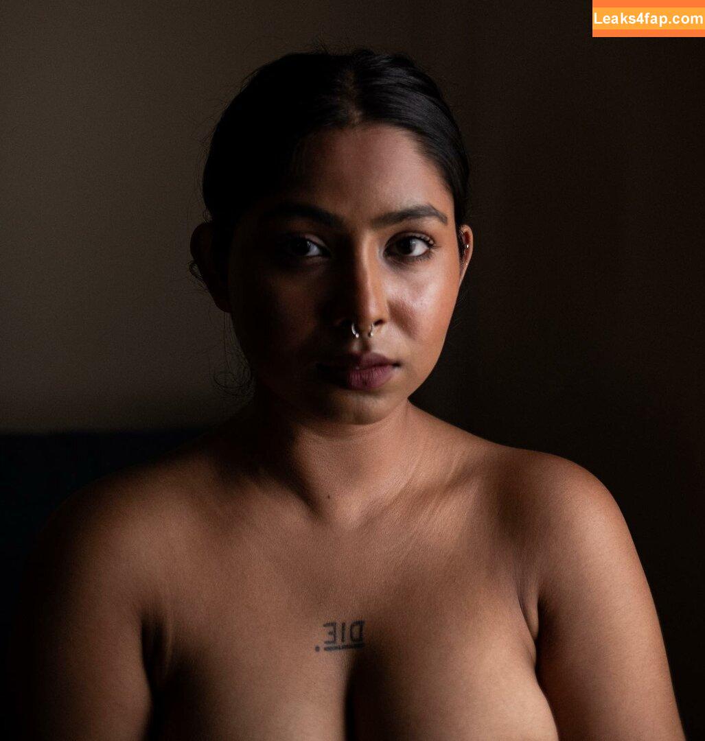 bhindeshitara / bhinde_shitara / bhindeshitara_ leaked photo photo #0002