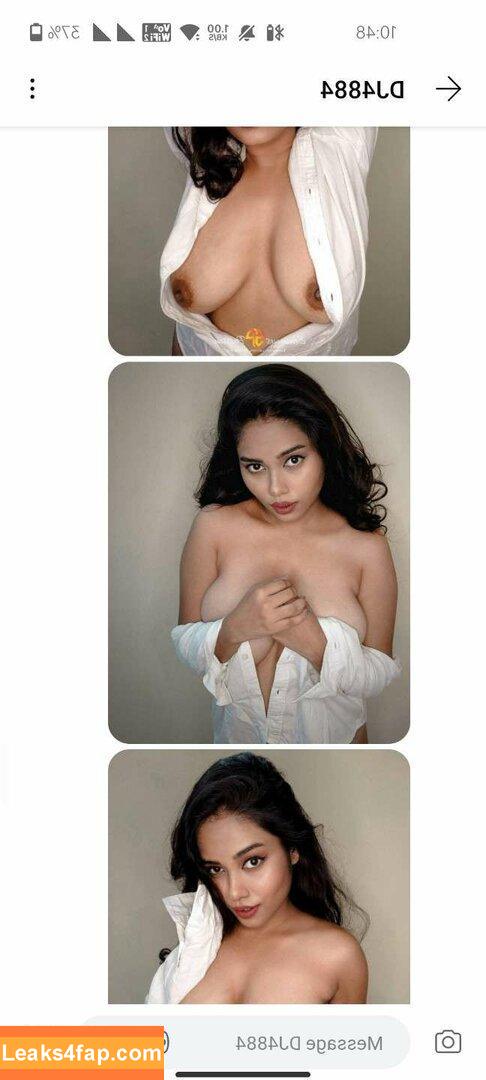 bhindeshitara / bhinde_shitara / bhindeshitara_ leaked photo photo #0006