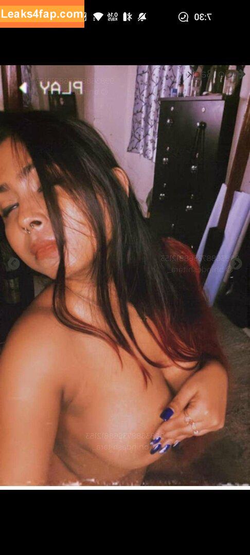 bhindeshitara / bhinde_shitara / bhindeshitara_ leaked photo photo #0010