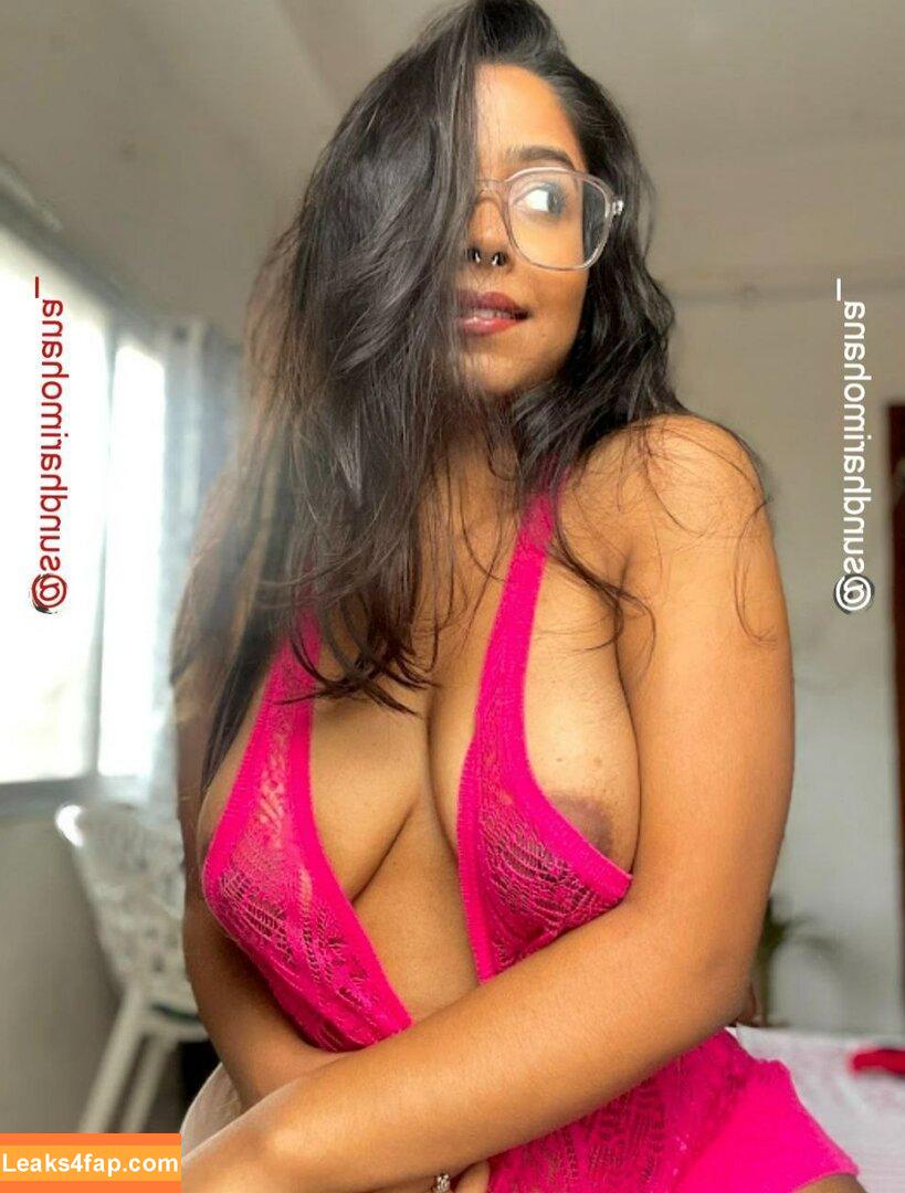 bhindeshitara / bhinde_shitara / bhindeshitara_ leaked photo photo #0020