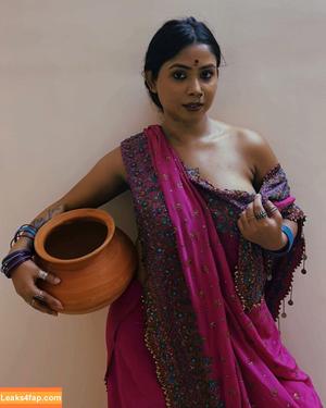 bhindeshitara photo #0001
